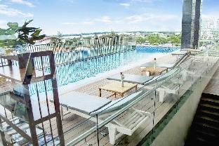 fortuneland hotel can tho