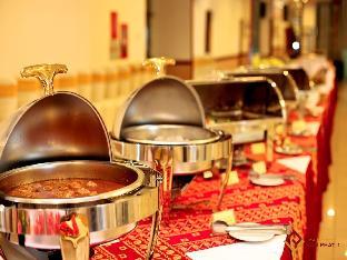 fortuneland hotel can tho