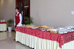 fortuneland hotel can tho