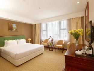 Fortuneland Hotel Can Tho,Can Tho City>>Can Tho,4 star