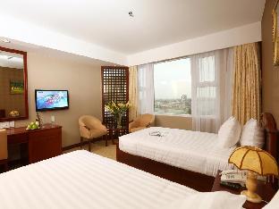 Fortuneland Hotel Can Tho,Can Tho City>>Can Tho,4 star