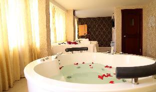 fortuneland hotel can tho