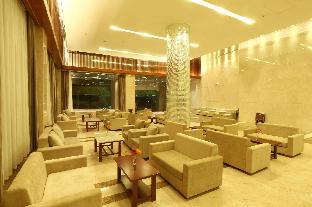 fortuneland hotel can tho