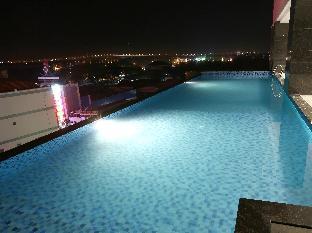 fortuneland hotel can tho