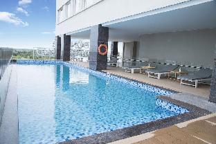 fortuneland hotel can tho