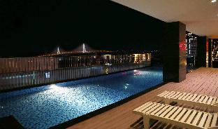 fortuneland hotel can tho