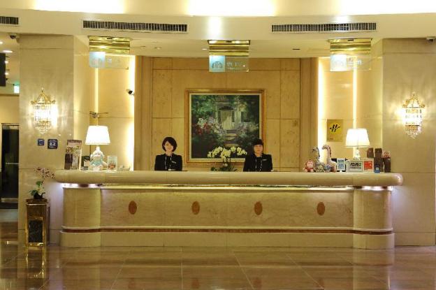 ohotel