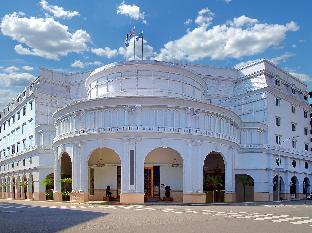 Ohotel,Near Basilica Di Santa Maria Maggiore,4 star