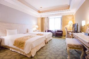 Ohotel,Near Basilica Di Santa Maria Maggiore,4 star
