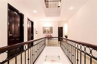 hanoi garden hotel and spa