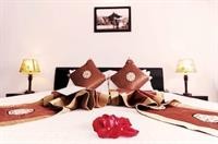 hanoi garden hotel and spa