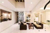 hanoi garden hotel and spa