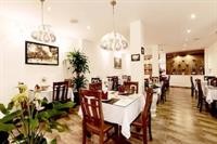 hanoi garden hotel and spa