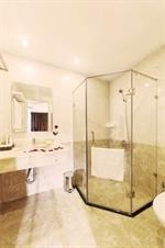 hanoi garden hotel and spa