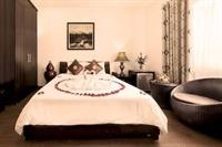 hanoi garden hotel and spa