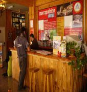 marcopolo inn bariloche adults only