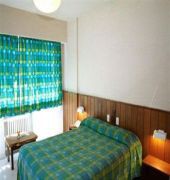 marcopolo inn bariloche adults only