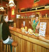 marcopolo inn bariloche adults only