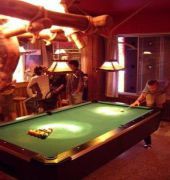 marcopolo inn bariloche adults only