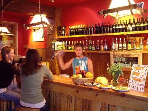 marcopolo inn bariloche adults only