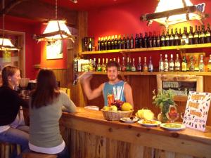 marcopolo inn bariloche adults only