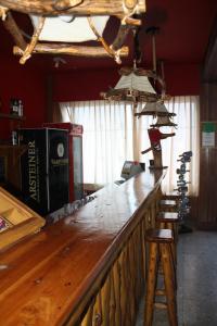 marcopolo inn bariloche adults only