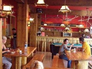 marcopolo inn bariloche adults only