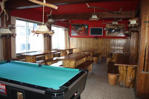marcopolo inn bariloche adults only