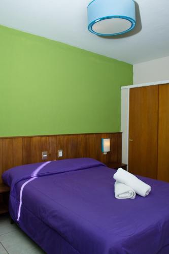 marcopolo inn bariloche adults only