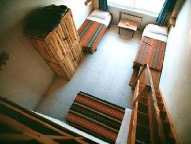 marcopolo inn bariloche adults only
