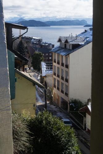 marcopolo inn bariloche adults only