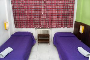 marcopolo inn bariloche adults only