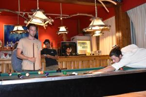 marcopolo inn bariloche adults only