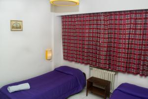 marcopolo inn bariloche adults only