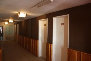 marcopolo inn bariloche adults only