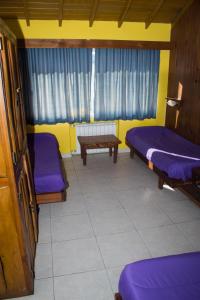 marcopolo inn bariloche adults only