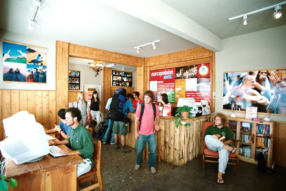marcopolo inn bariloche adults only