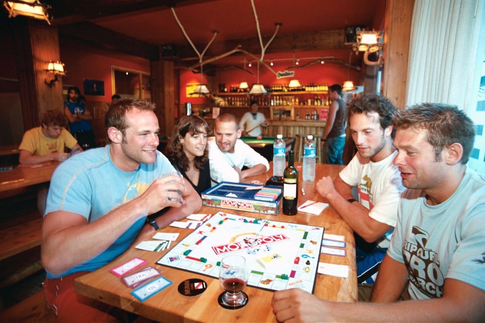 marcopolo inn bariloche adults only