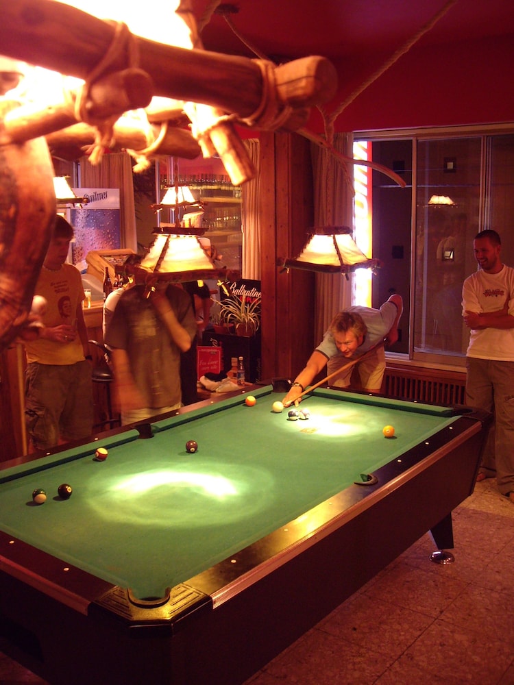 marcopolo inn bariloche adults only