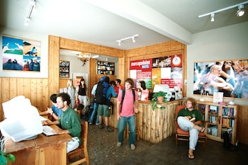 marcopolo inn bariloche adults only