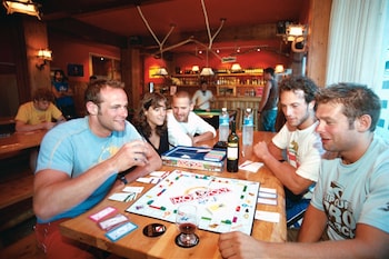 marcopolo inn bariloche adults only
