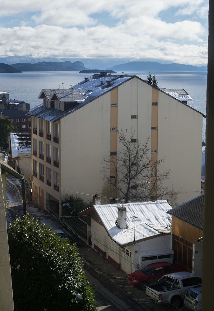 san carlos de bariloche