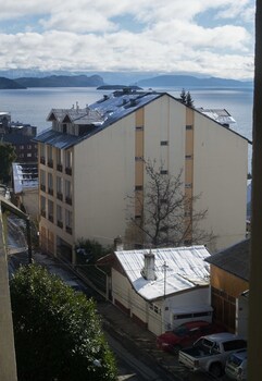 san carlos de bariloche