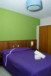 marcopolo inn bariloche adults only