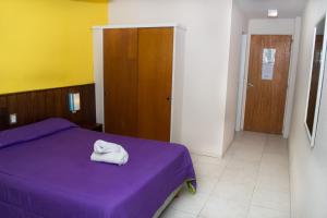 marcopolo inn bariloche adults only