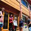 marcopolo inn bariloche adults only
