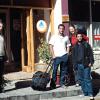 marcopolo inn bariloche adults only