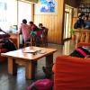 marcopolo inn bariloche adults only