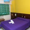 marcopolo inn bariloche adults only
