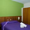 marcopolo inn bariloche adults only